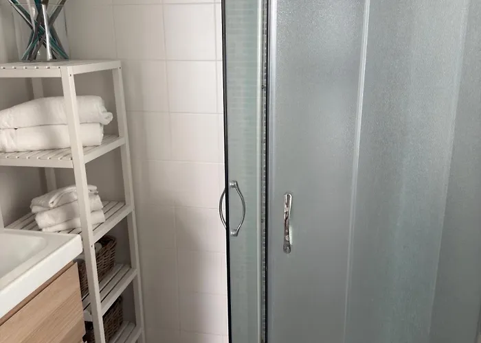 Casa Recanati - A Due Passi Dal Mare Apartment Giardini-Naxos